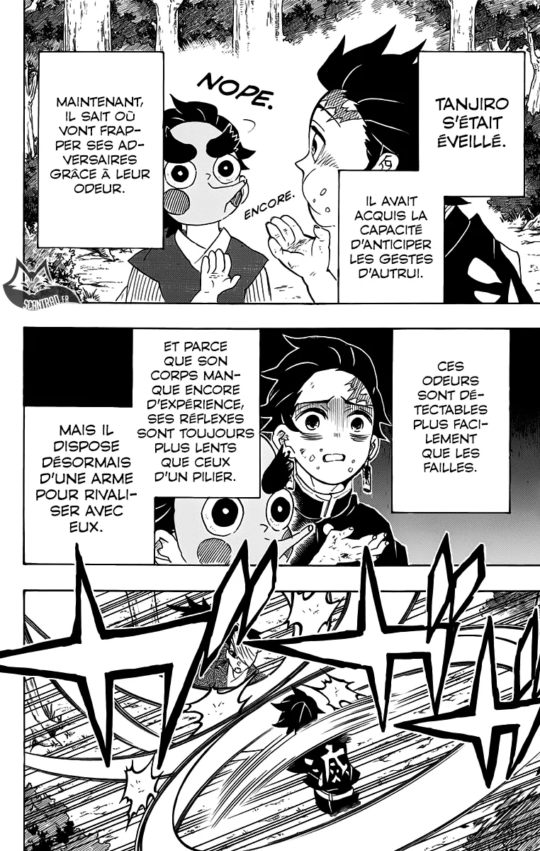 Kimetsu No Yaiba - 104 - 655139b6dc96c.webp
