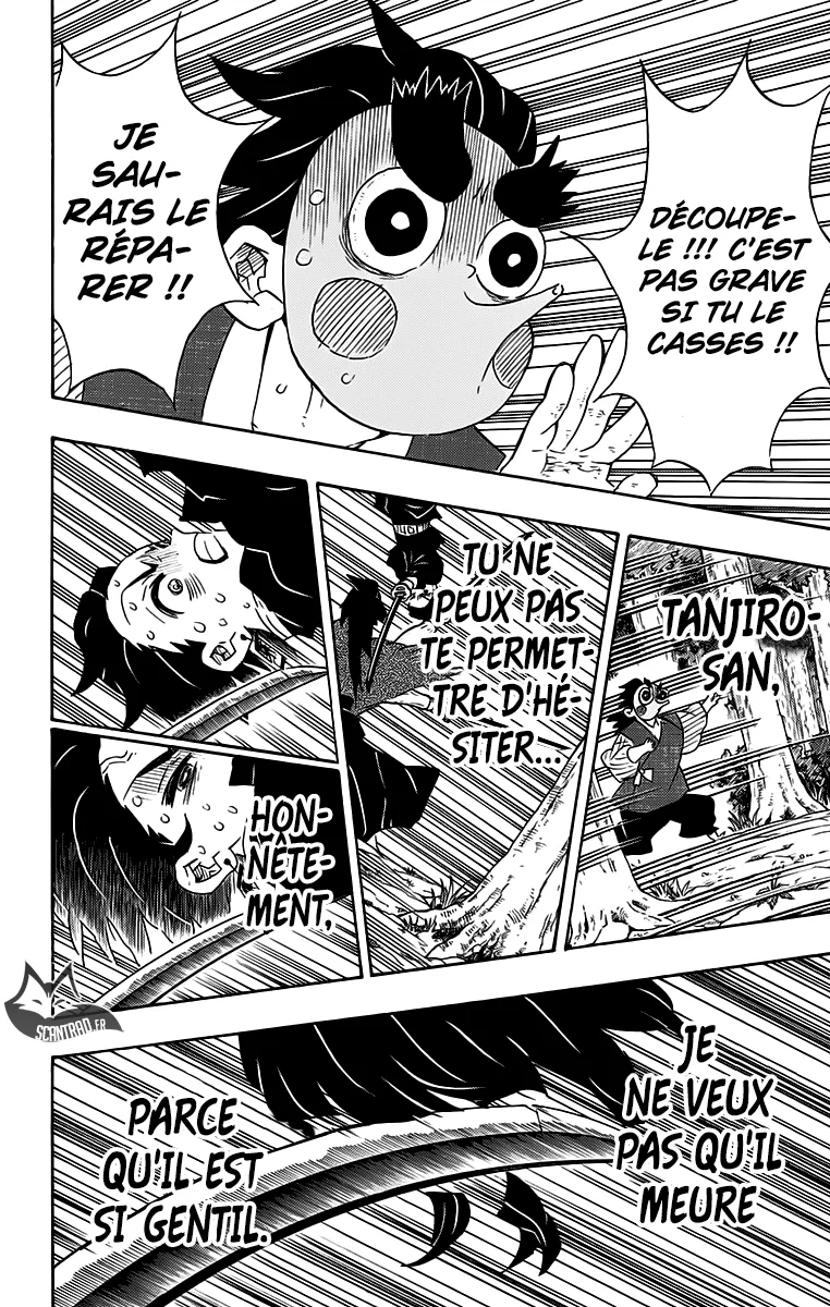 Kimetsu No Yaiba - 104 - 655139b75a083.webp