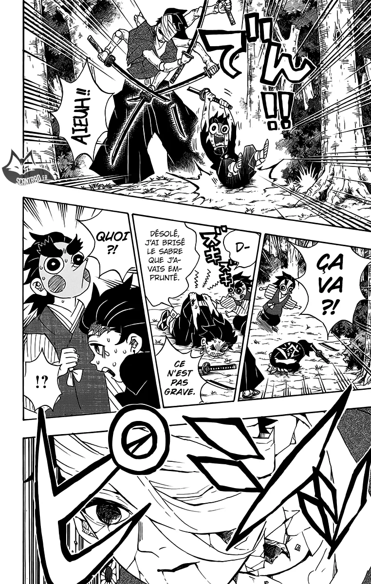 Kimetsu No Yaiba - 104 - 655139b7bb10b.webp