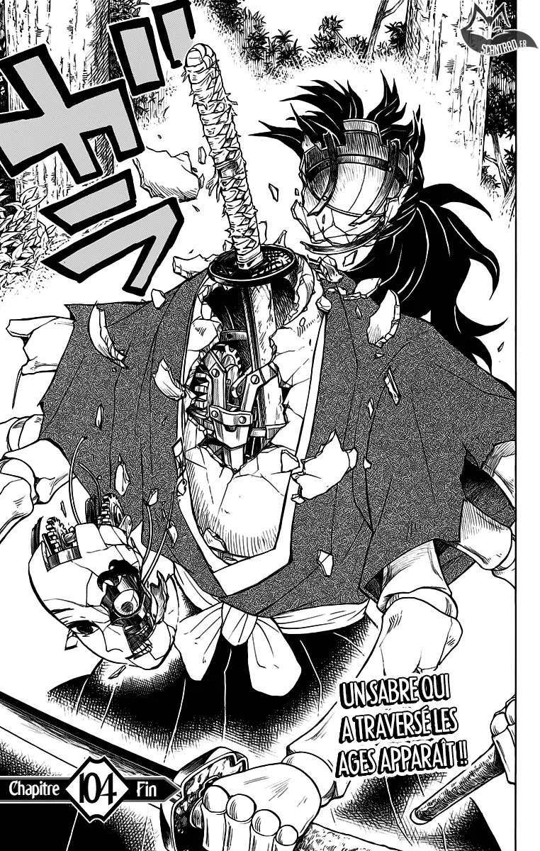 Kimetsu No Yaiba - 104 - 655139b7f0c1d.webp