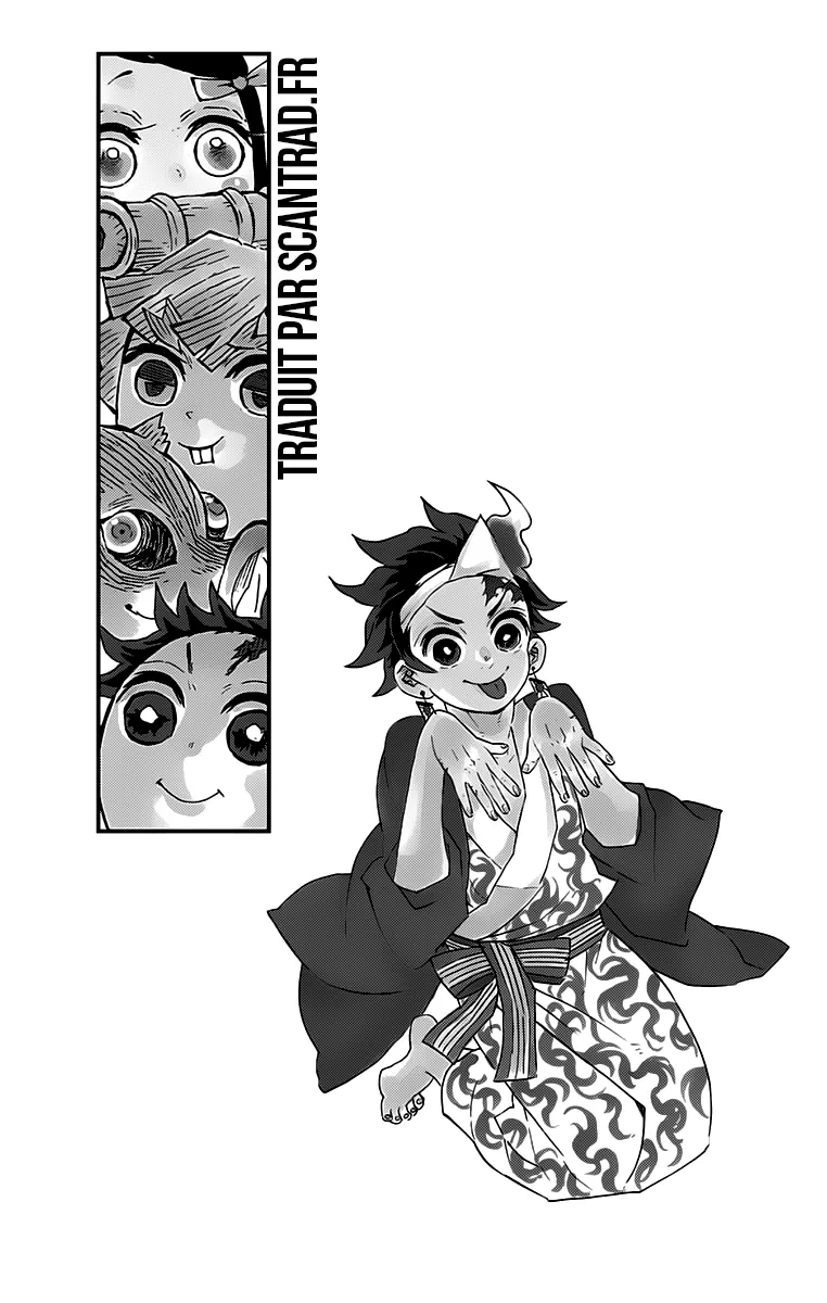 Kimetsu No Yaiba - 104 - 655139b829a68.webp