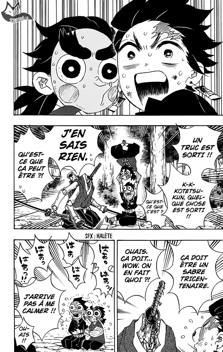 Kimetsu No Yaiba - 105 - 655139b89c403.webp