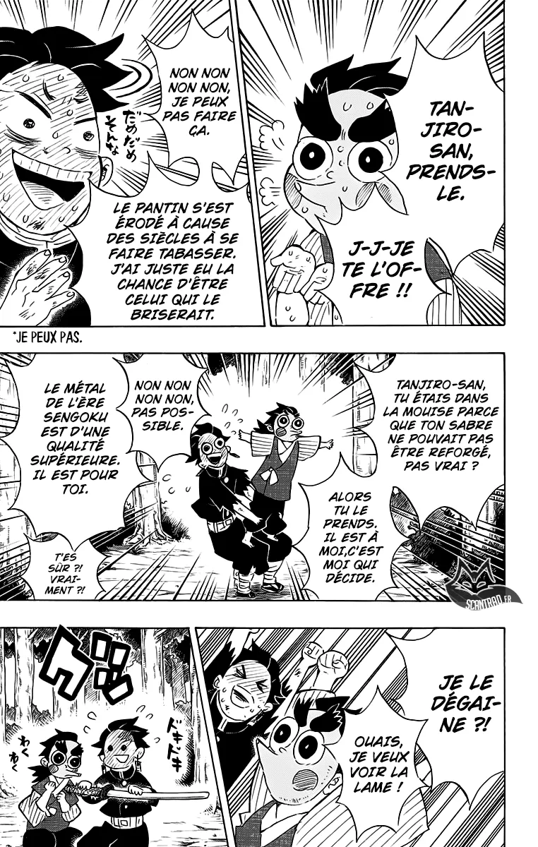Kimetsu No Yaiba - 105 - 655139b8ca7aa.webp