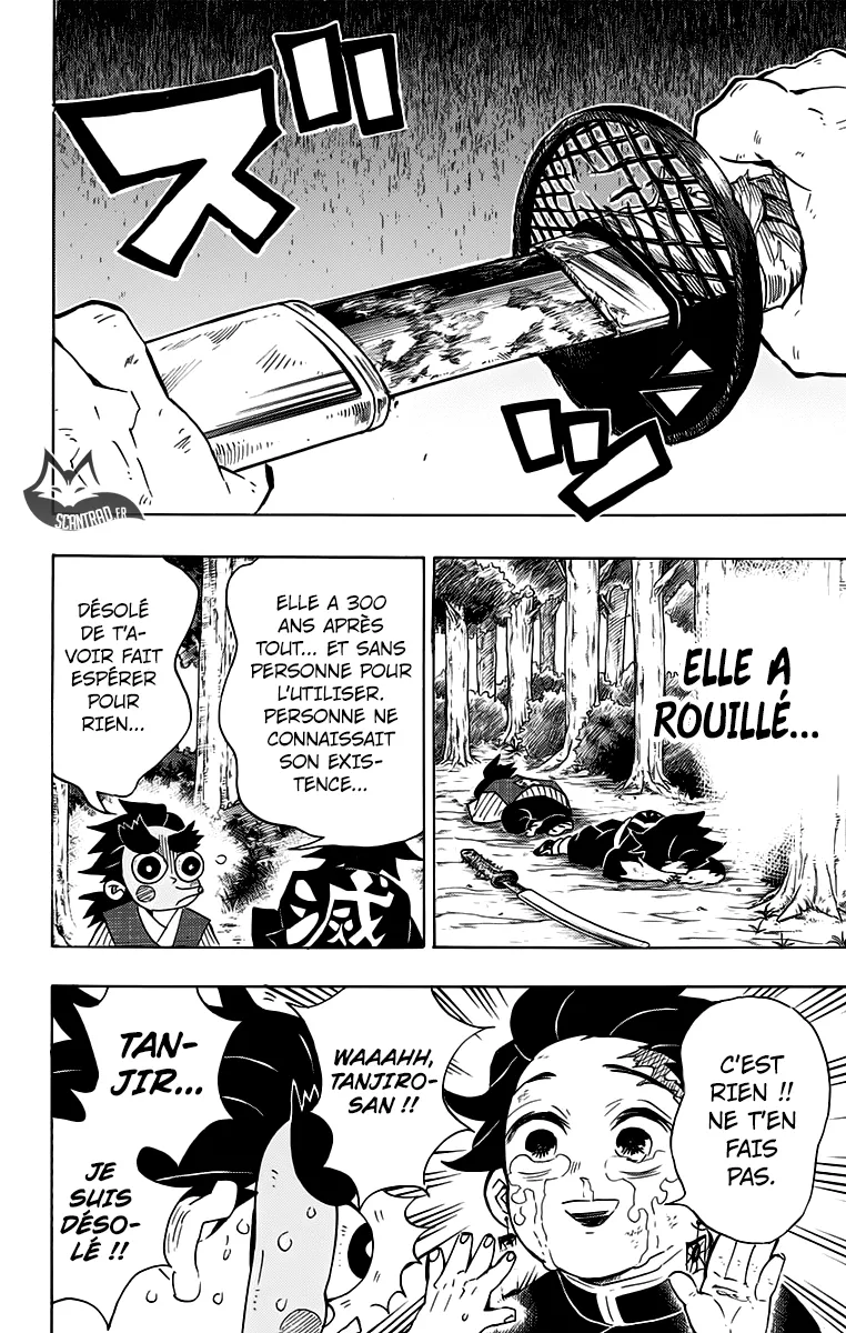 Kimetsu No Yaiba - 105 - 655139b908451.webp