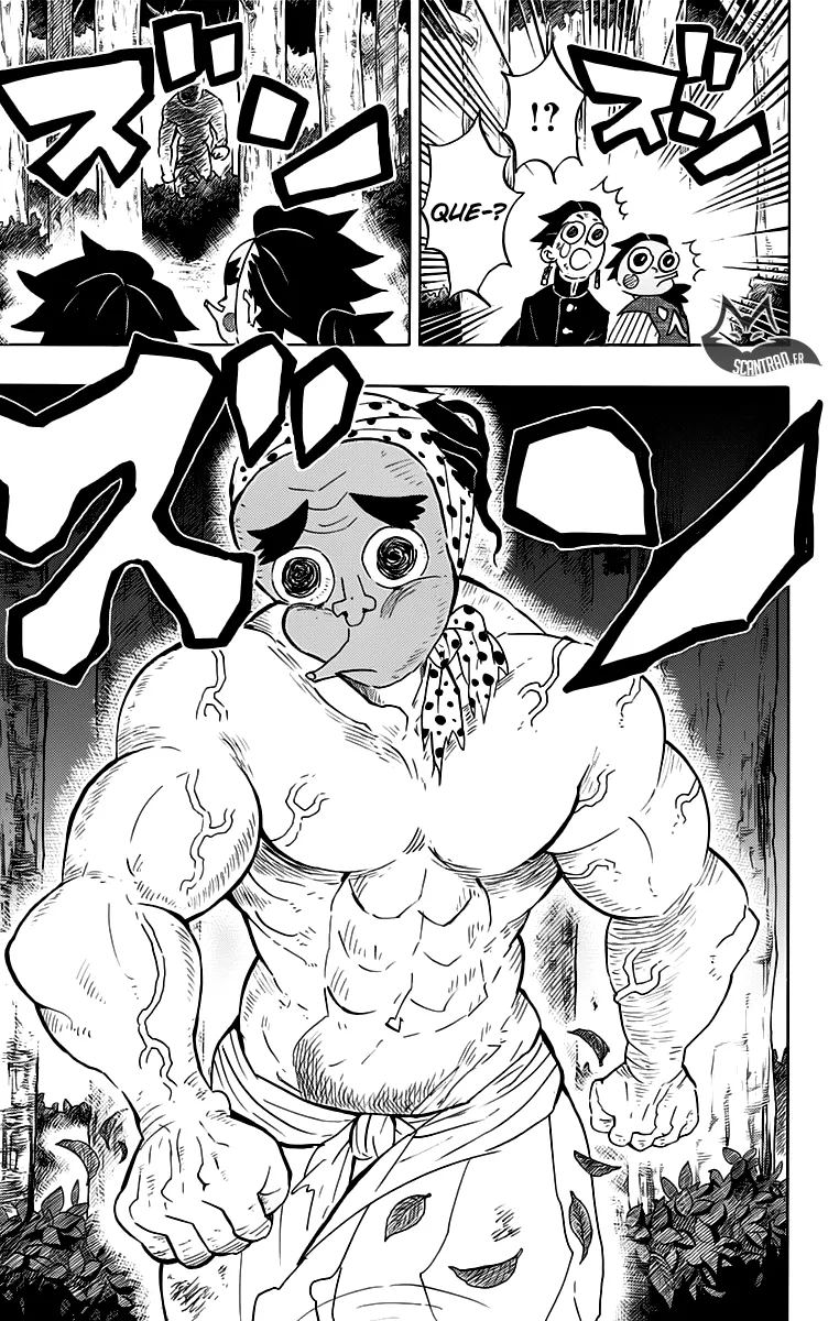 Kimetsu No Yaiba - 105 - 655139b942608.webp