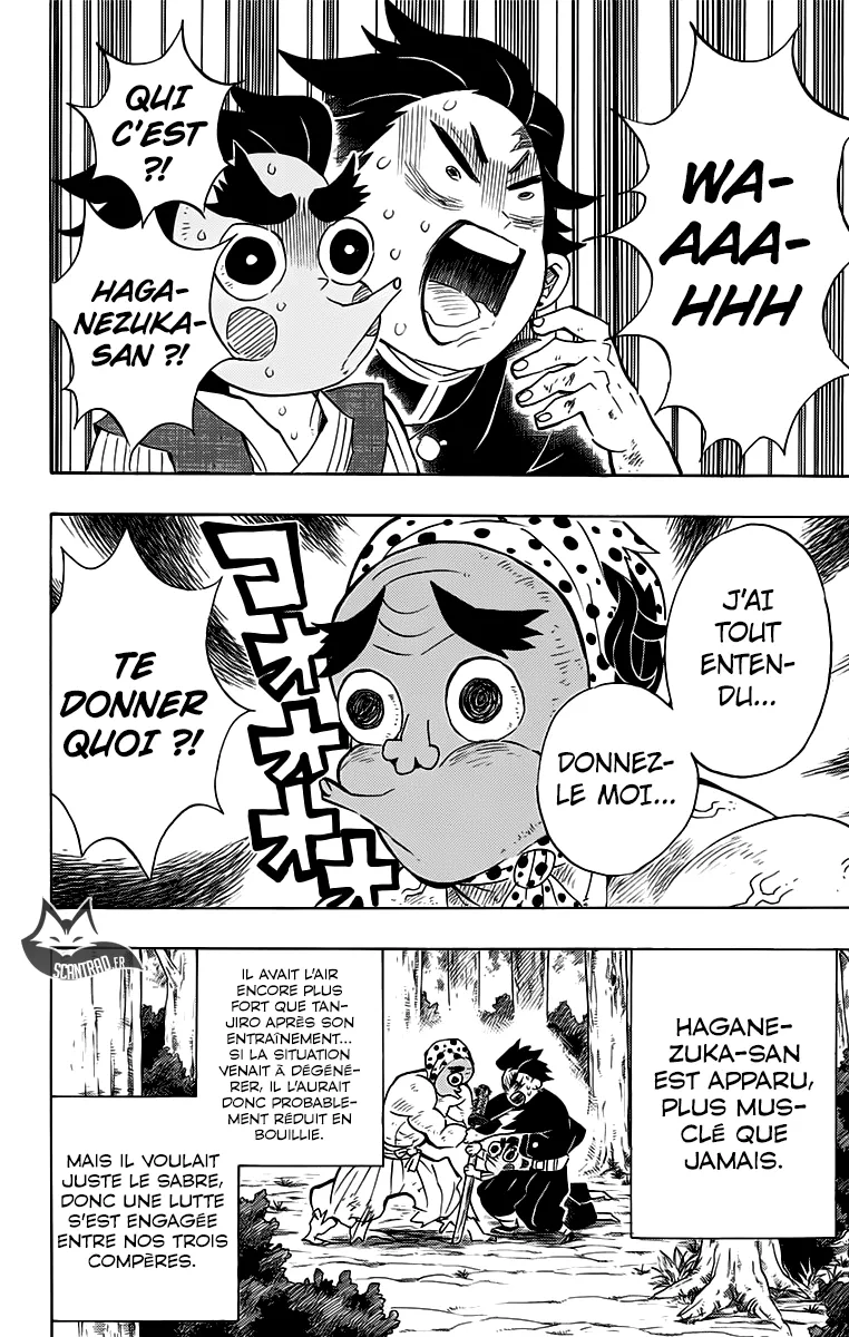 Kimetsu No Yaiba - 105 - 655139b975532.webp