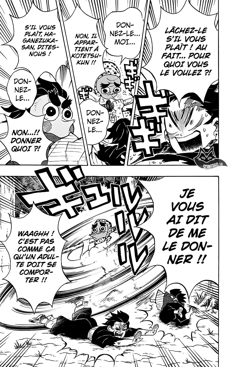 Kimetsu No Yaiba - 105 - 655139b9acc2a.webp