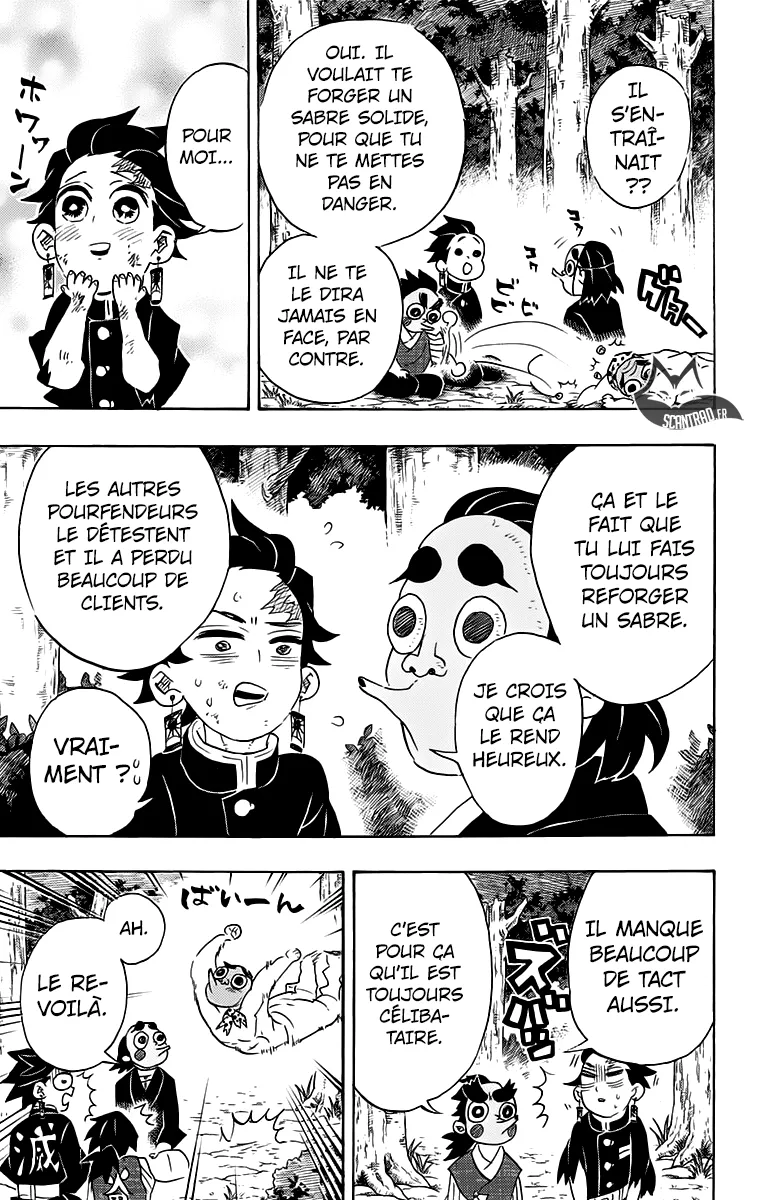 Kimetsu No Yaiba - 105 - 655139ba26680.webp