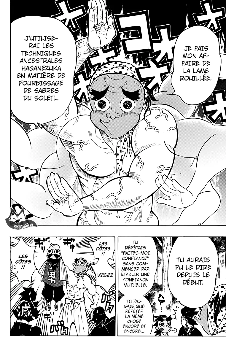 Kimetsu No Yaiba - 105 - 655139ba5d4d9.webp