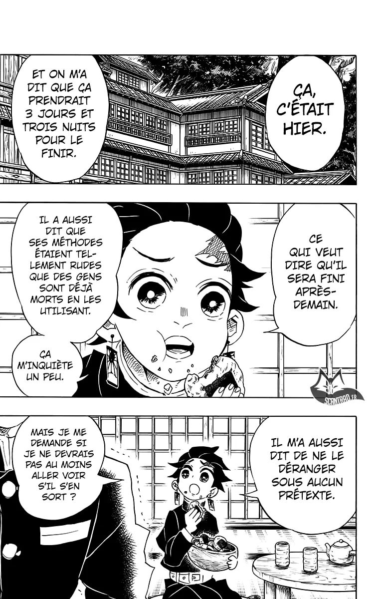 Kimetsu No Yaiba - 105 - 655139ba92034.webp