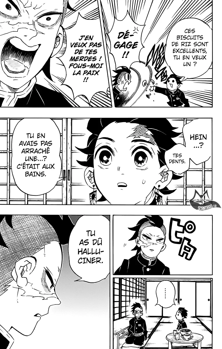 Kimetsu No Yaiba - 105 - 655139baf0176.webp