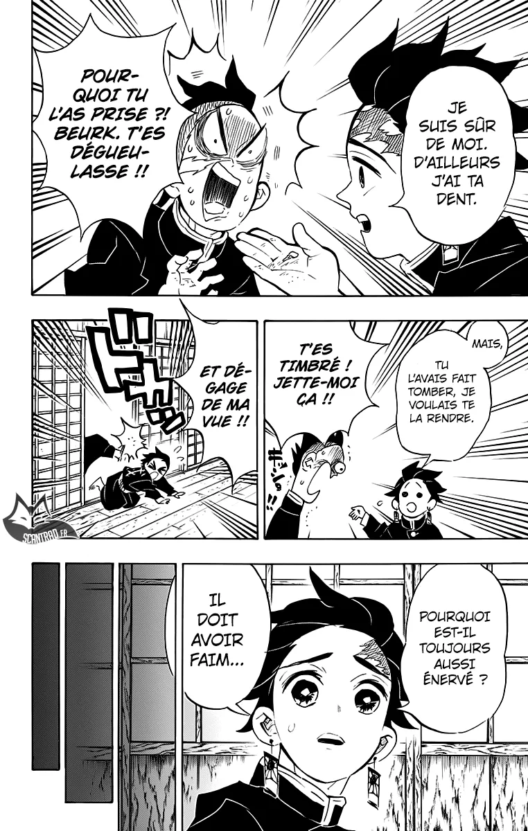 Kimetsu No Yaiba - 105 - 655139bb281e0.webp