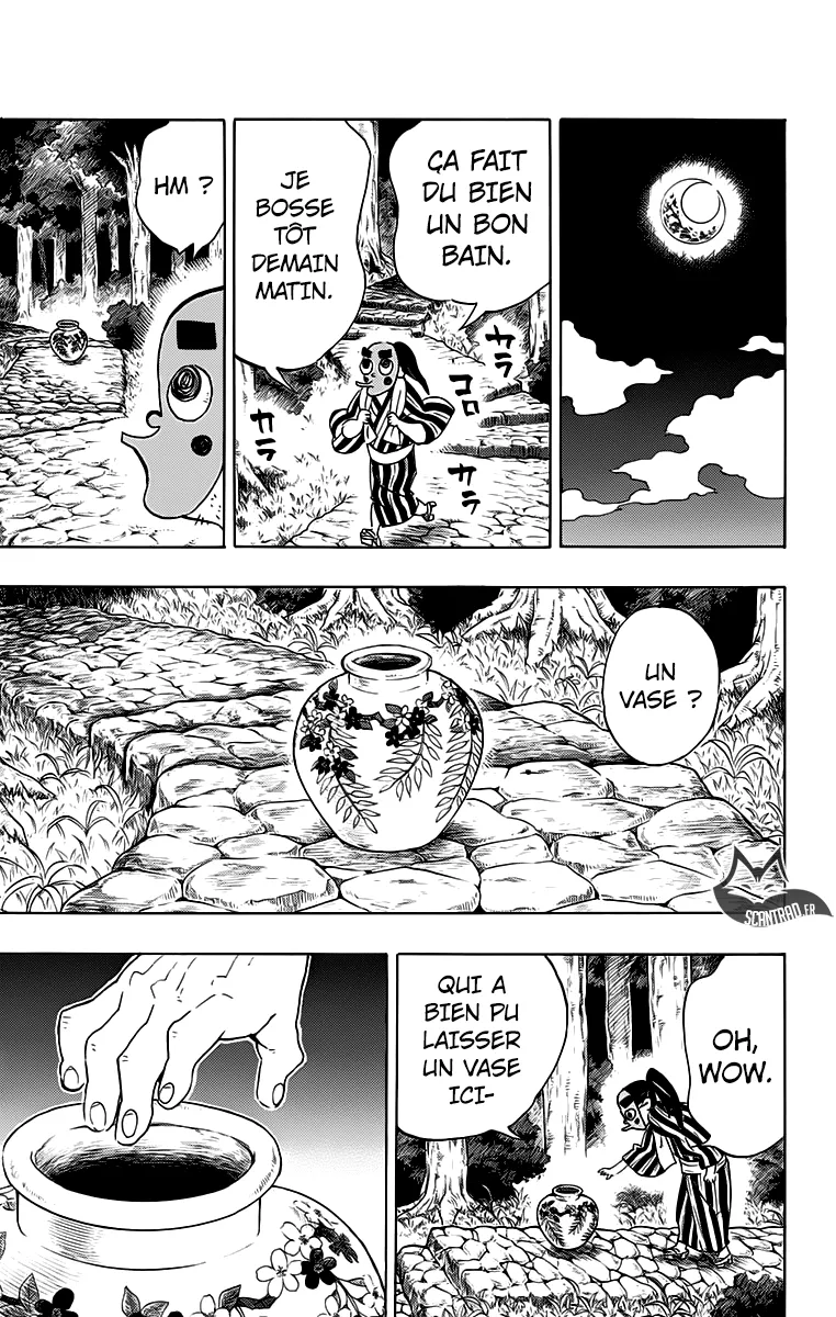 Kimetsu No Yaiba - 105 - 655139bb588ce.webp