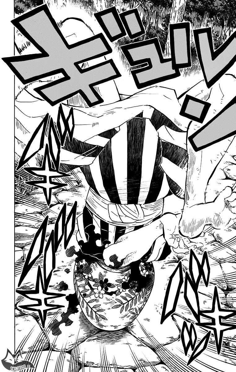 Kimetsu No Yaiba - 105 - 655139bb8c026.webp