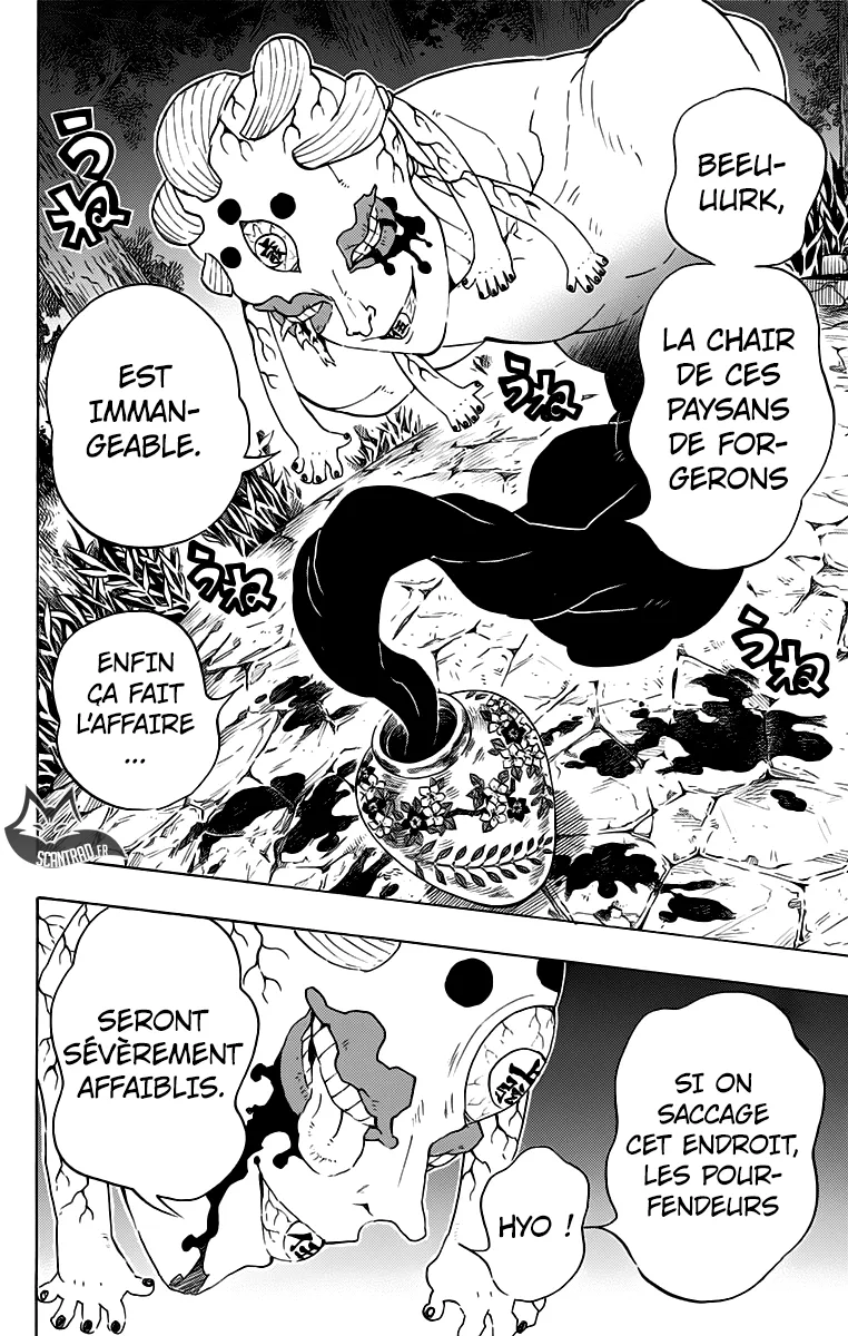 Kimetsu No Yaiba - 105 - 655139bbef60d.webp