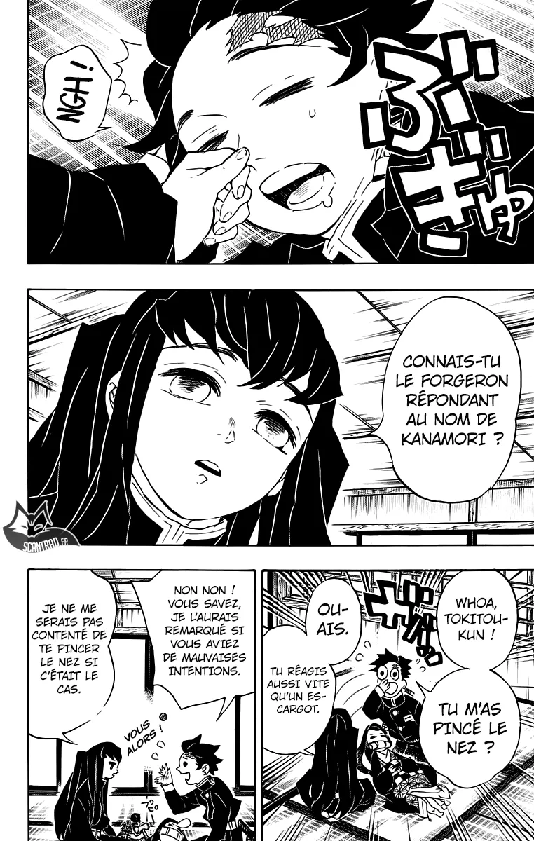 Kimetsu No Yaiba - 106 - 655139bcb195d.webp