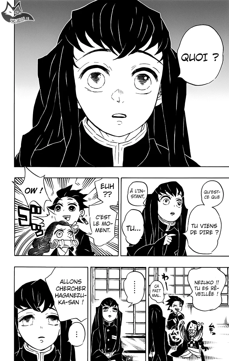 Kimetsu No Yaiba - 106 - 655139bd1716e.webp