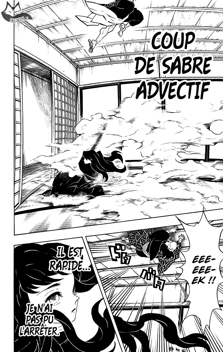 Kimetsu No Yaiba - 106 - 655139bde7f17.webp