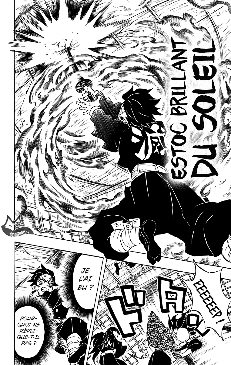 Kimetsu No Yaiba - 106 - 655139be5dc69.webp
