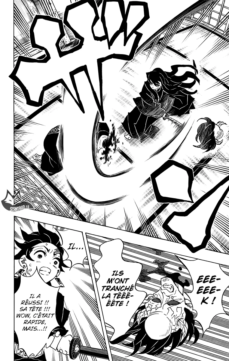 Kimetsu No Yaiba - 106 - 655139bec1b74.webp