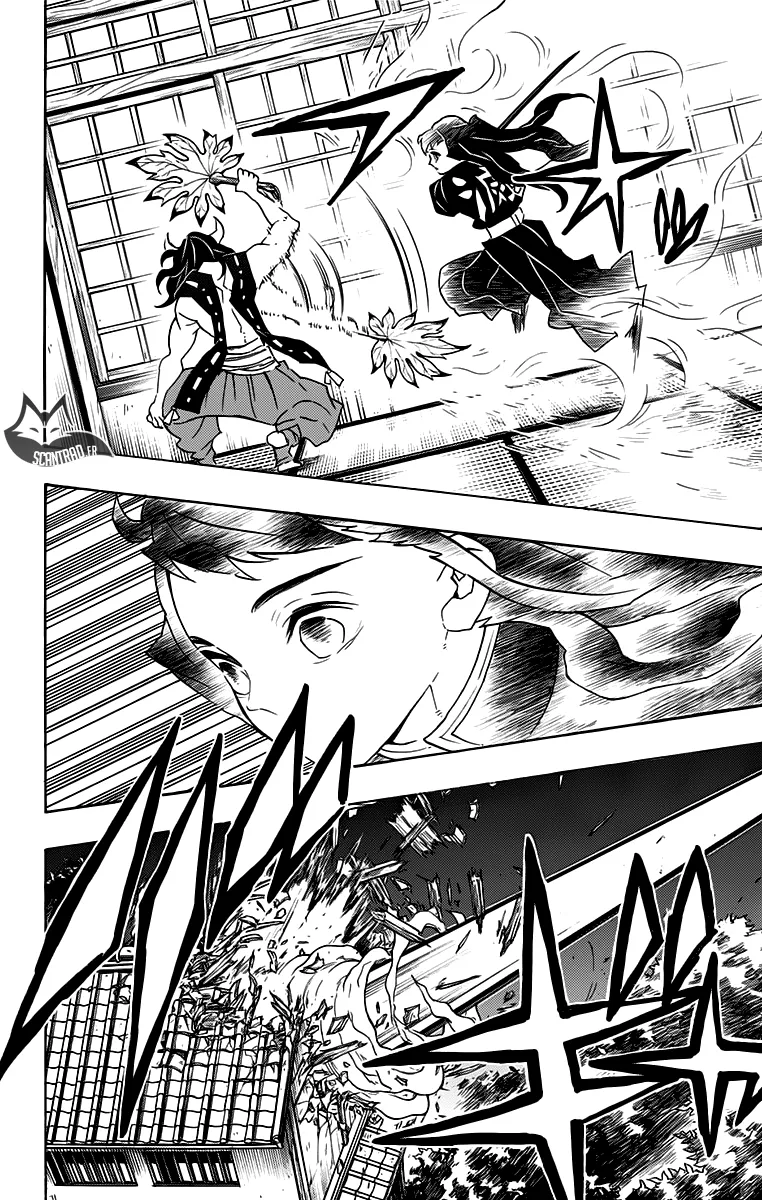 Kimetsu No Yaiba - 106 - 655139bf9a4f4.webp