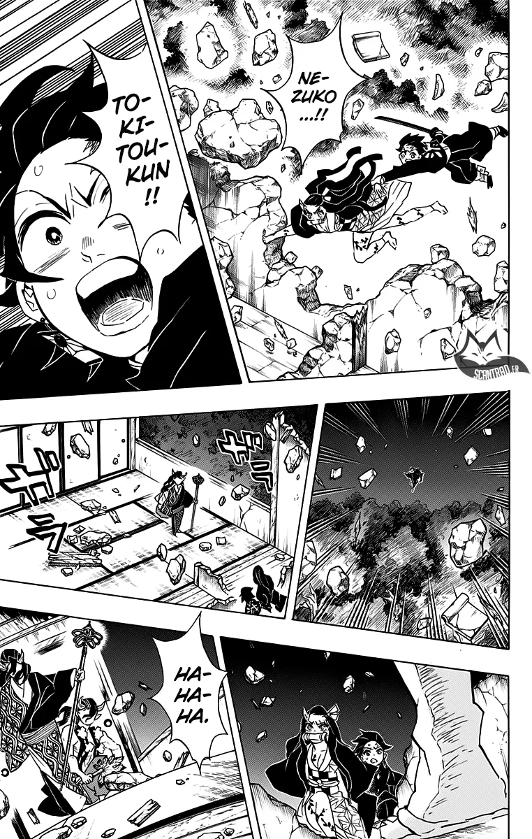 Kimetsu No Yaiba - 106 - 655139bfcdbaf.webp