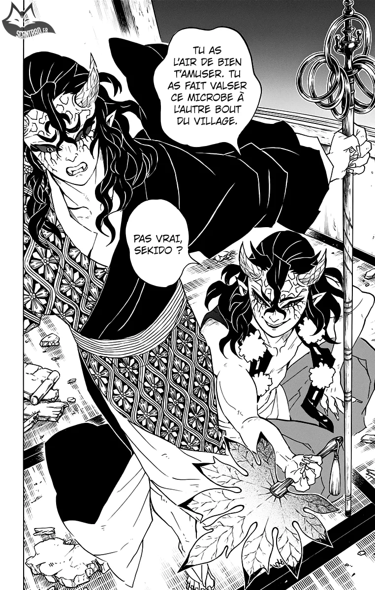 Kimetsu No Yaiba - 106 - 655139c008fe1.webp