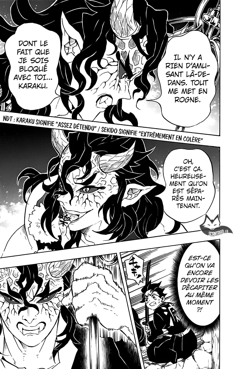 Kimetsu No Yaiba - 106 - 655139c036d0f.webp