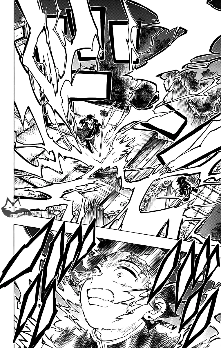 Kimetsu No Yaiba - 106 - 655139c06a63a.webp
