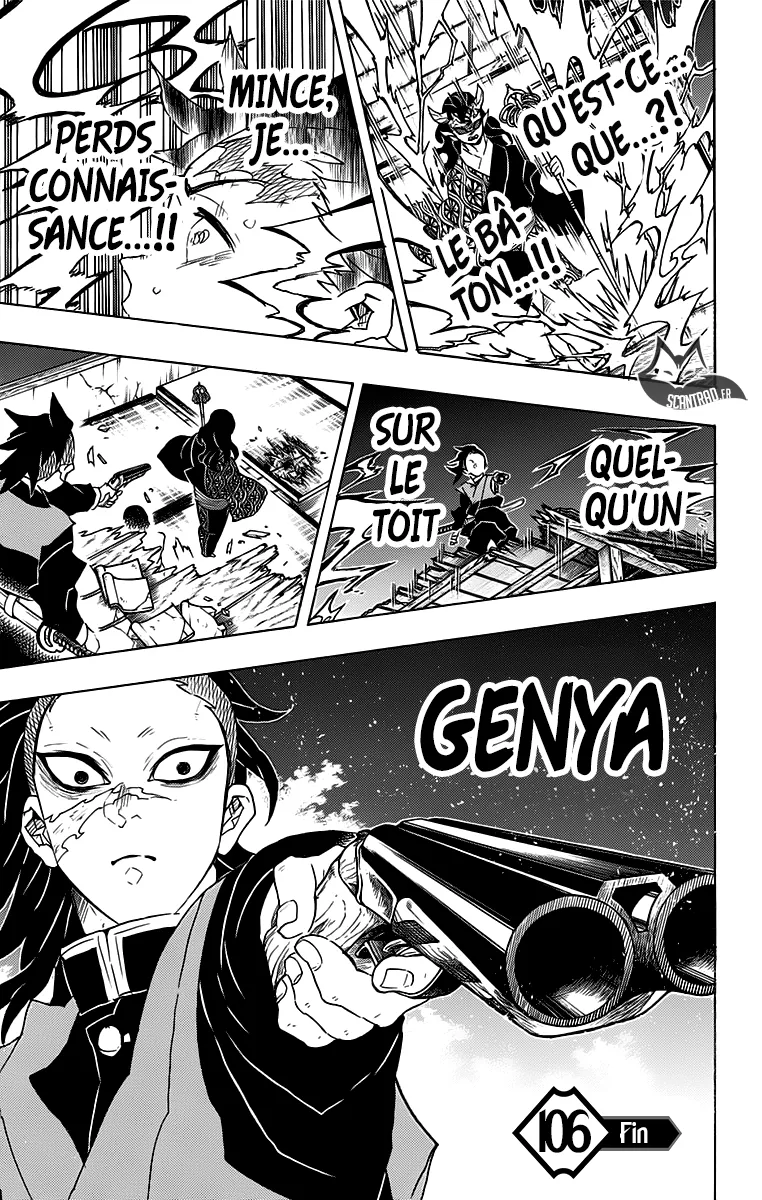 Kimetsu No Yaiba - 106 - 655139c09f629.webp