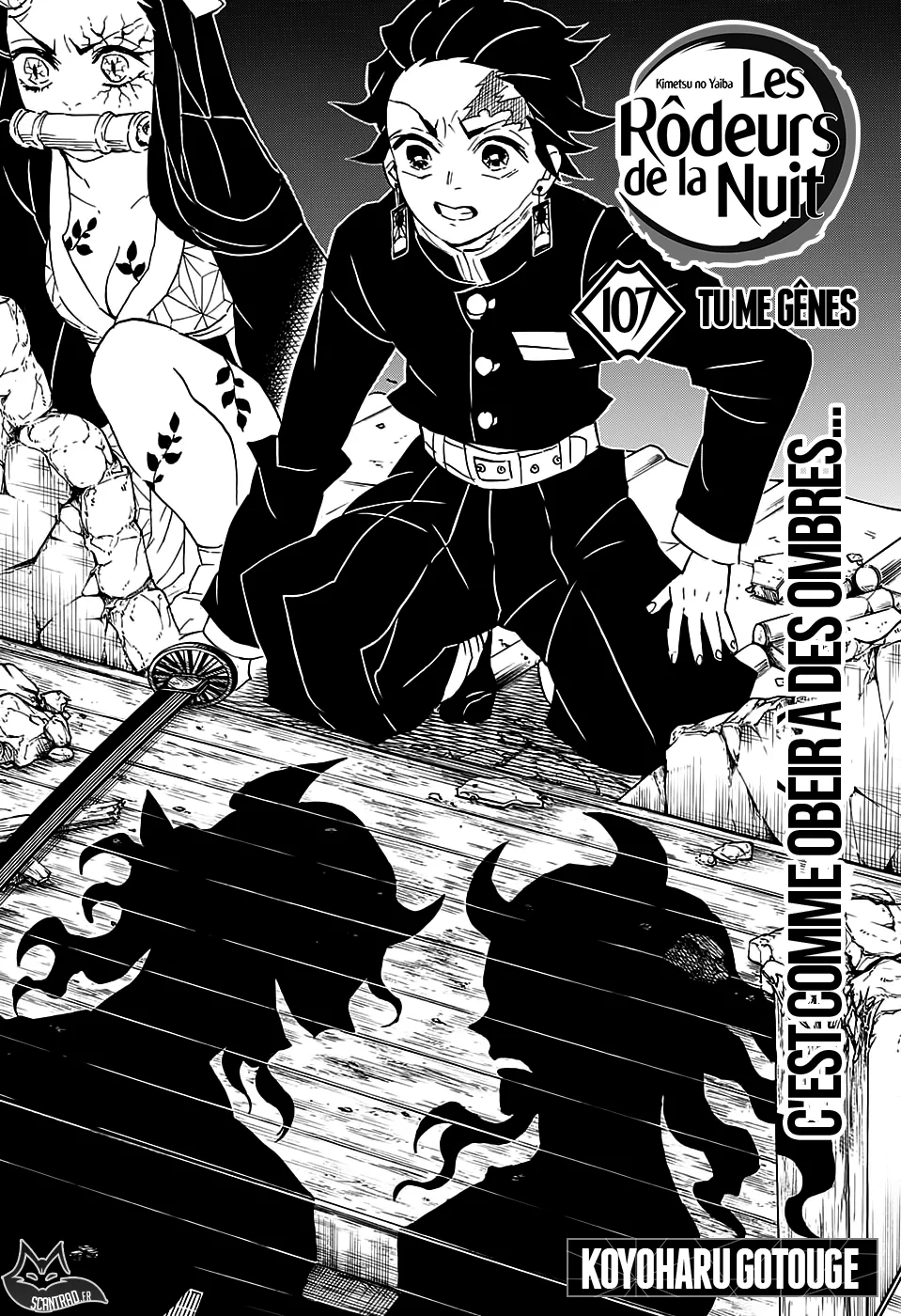 Kimetsu No Yaiba - 107 - 655139c0ea98f.webp