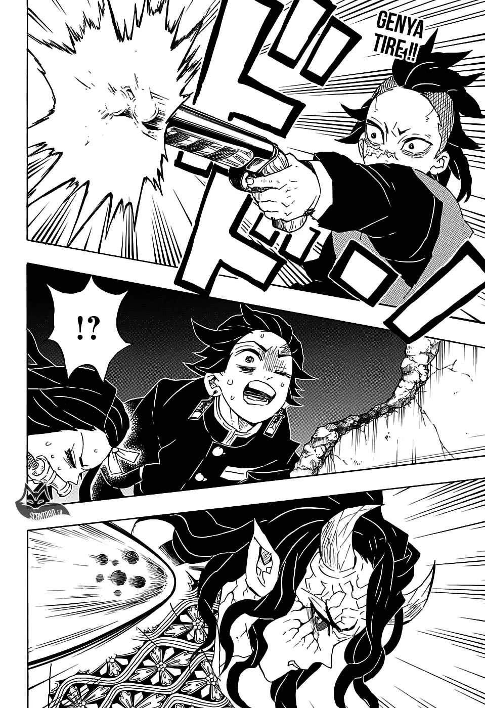 Kimetsu No Yaiba - 107 - 655139c148245.webp
