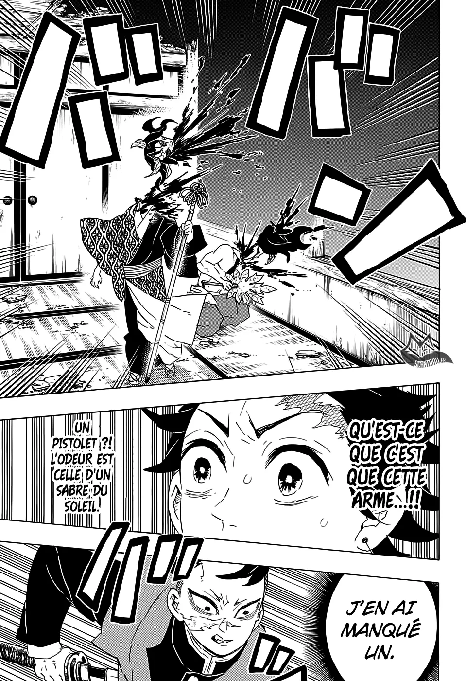Kimetsu No Yaiba - 107 - 655139c199638.webp
