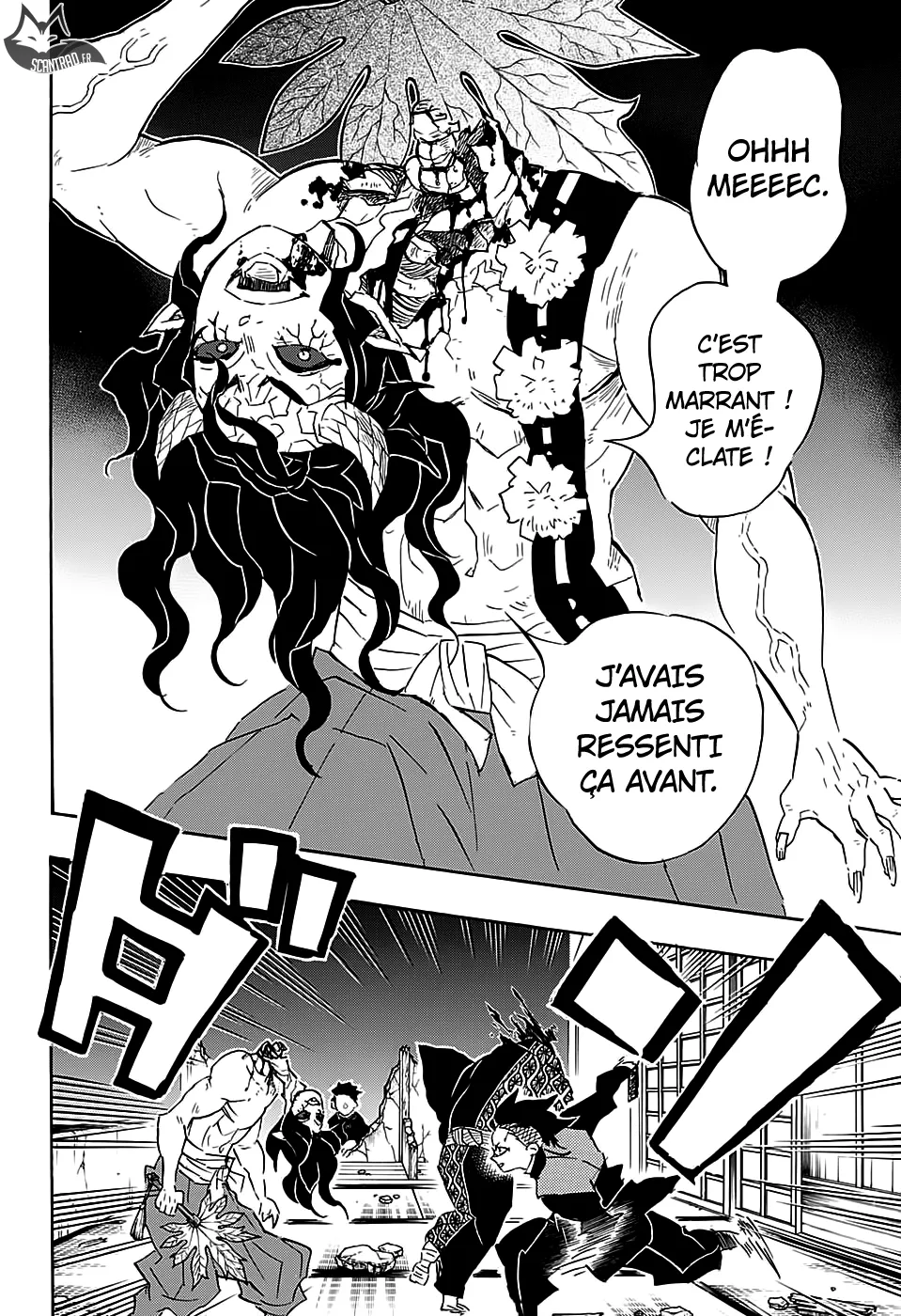 Kimetsu No Yaiba - 107 - 655139c1e90dd.webp
