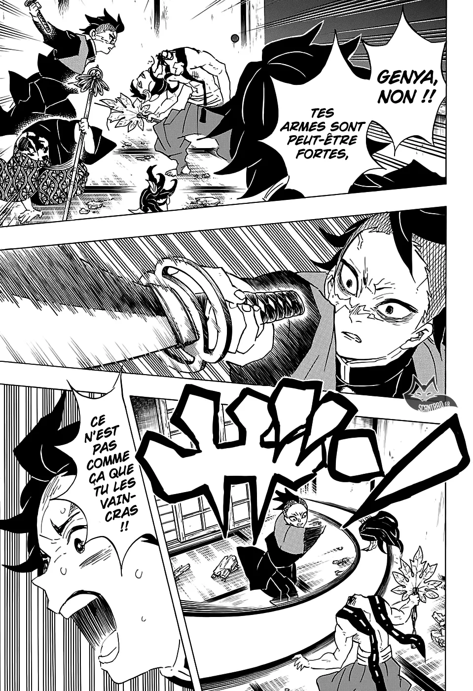 Kimetsu No Yaiba - 107 - 655139c2431bc.webp