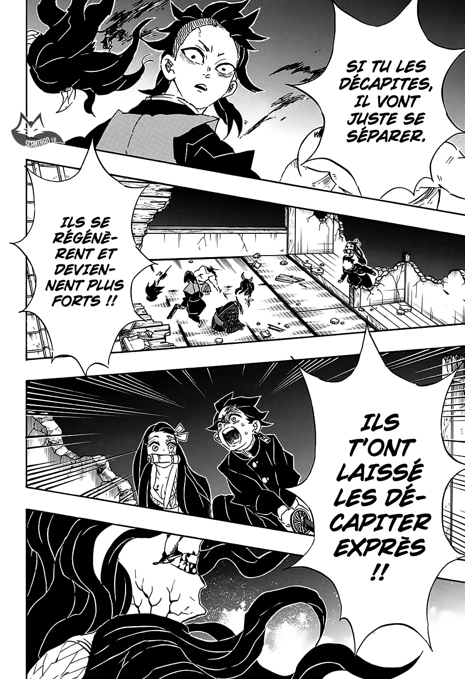 Kimetsu No Yaiba - 107 - 655139c29157b.webp