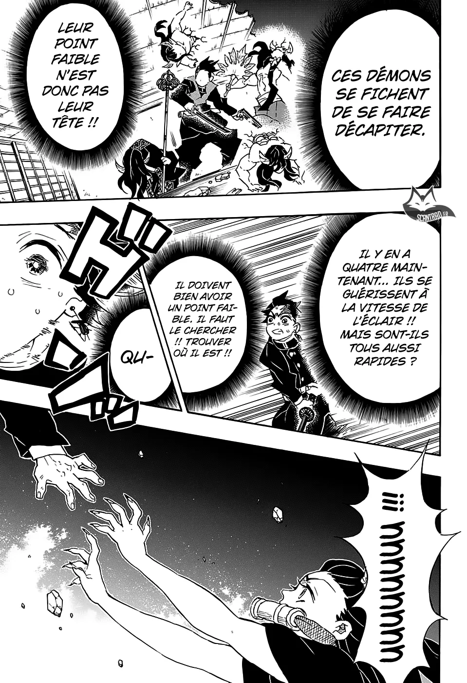 Kimetsu No Yaiba - 107 - 655139c2d9710.webp