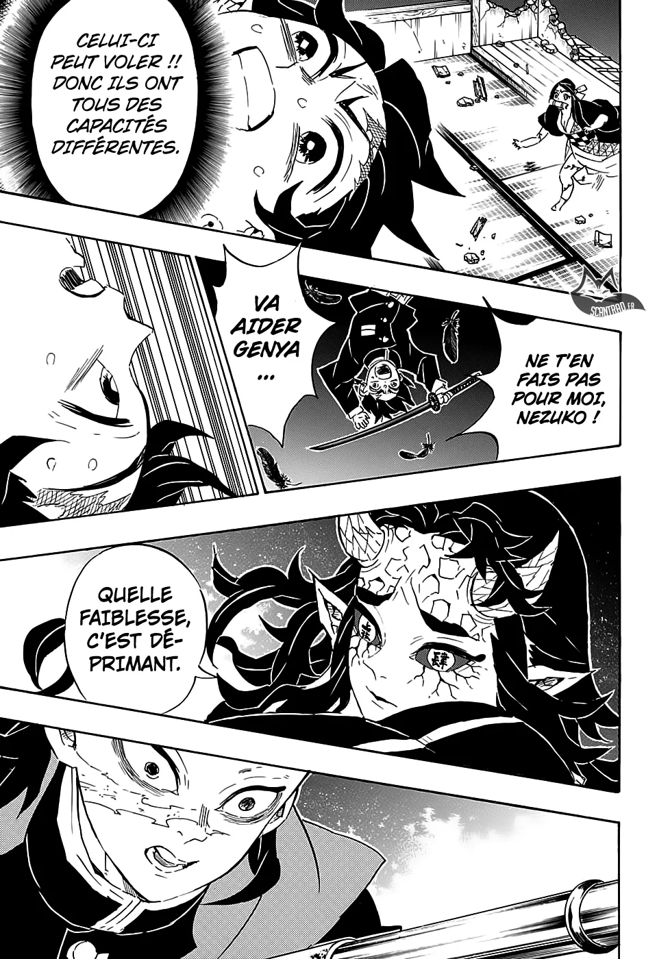 Kimetsu No Yaiba - 107 - 655139c37fe90.webp