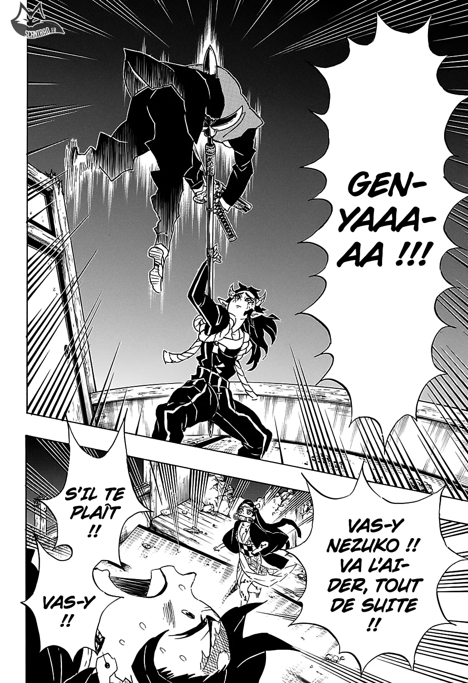 Kimetsu No Yaiba - 107 - 655139c3cdc6e.webp