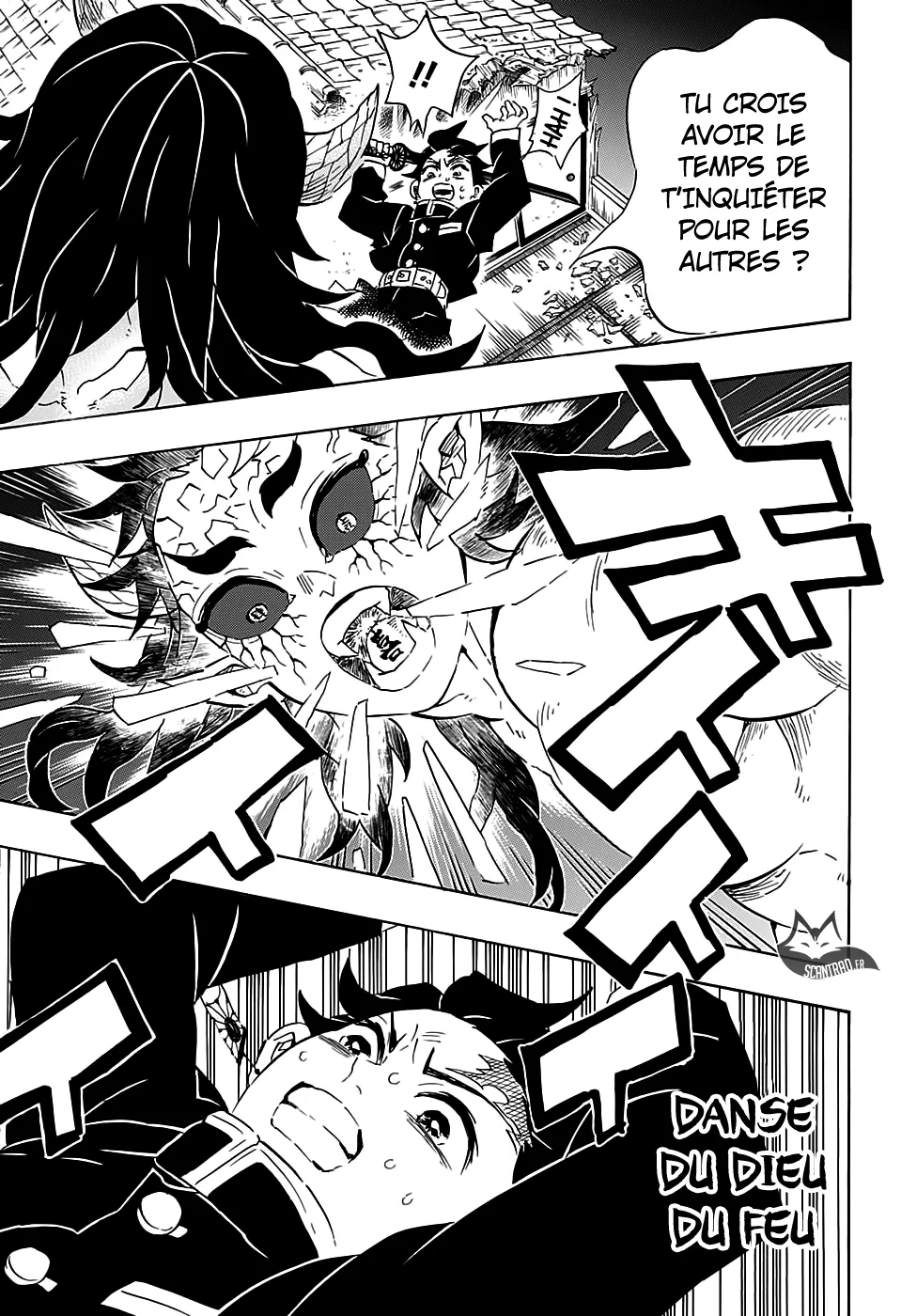Kimetsu No Yaiba - 107 - 655139c425f38.webp