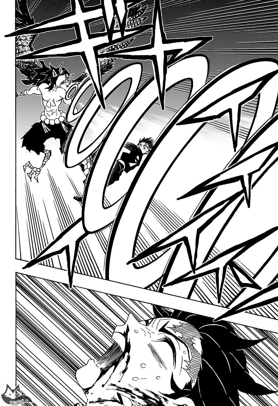 Kimetsu No Yaiba - 107 - 655139c474672.webp