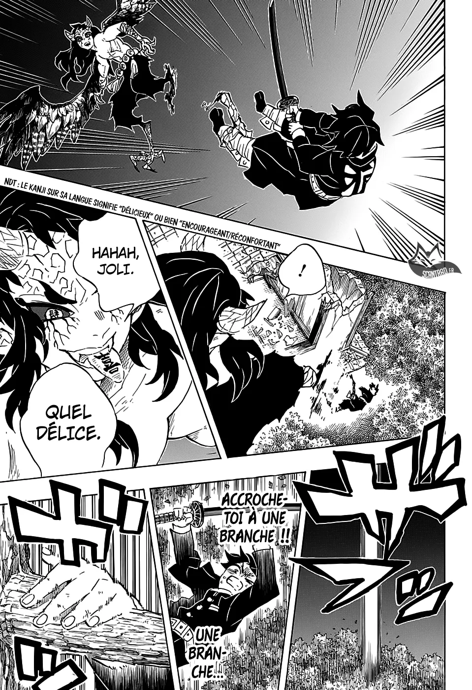 Kimetsu No Yaiba - 107 - 655139c4cc682.webp
