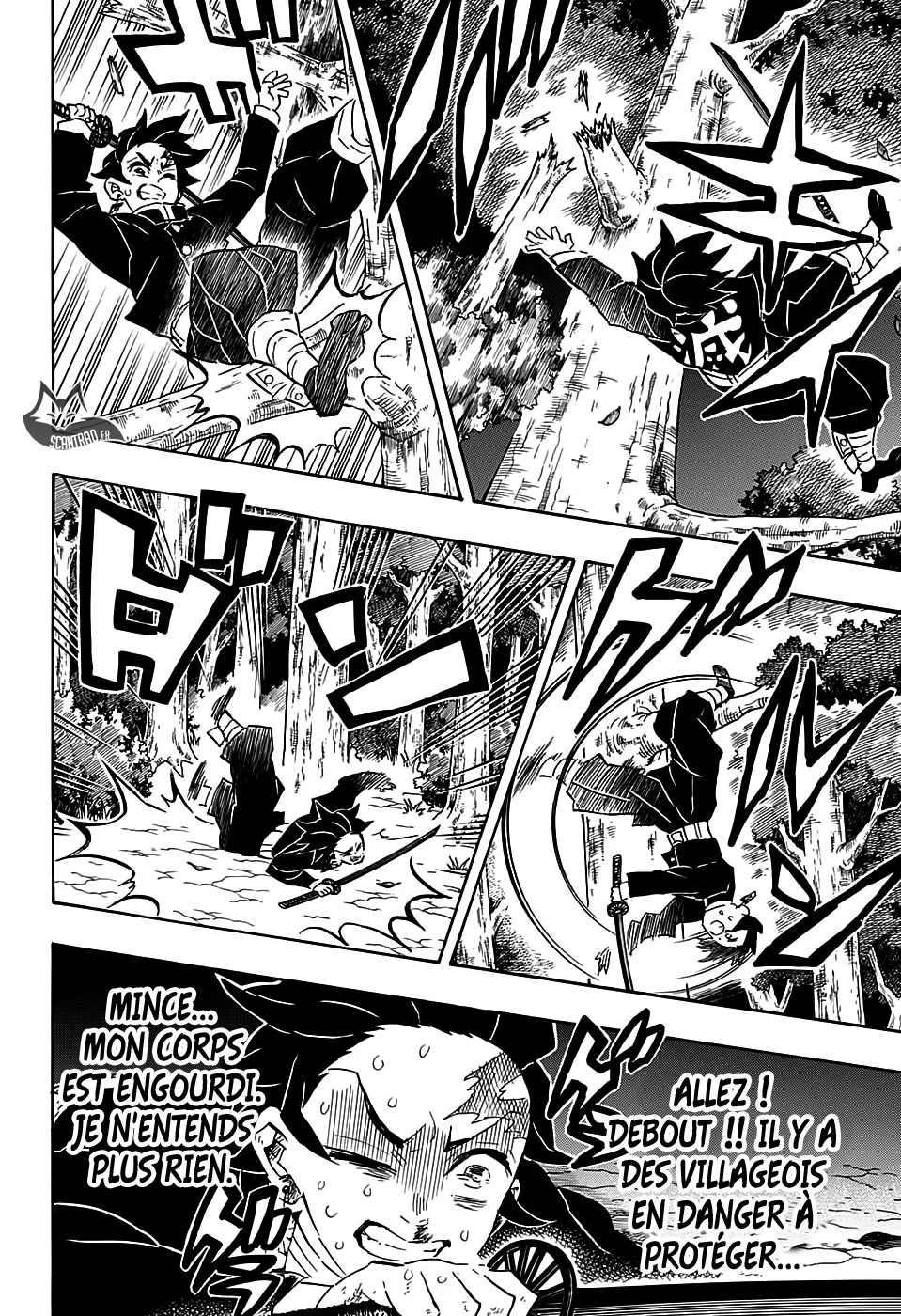 Kimetsu No Yaiba - 107 - 655139c52f1fa.webp