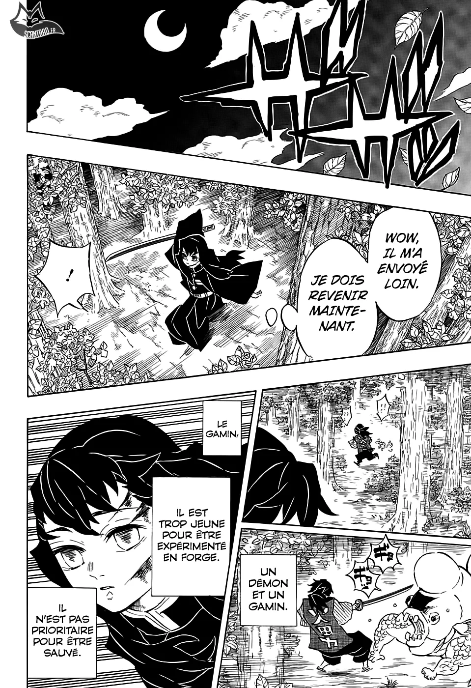 Kimetsu No Yaiba - 107 - 655139c5ca2dd.webp