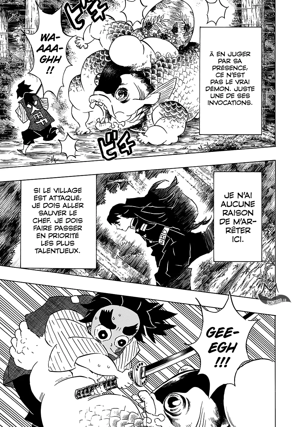 Kimetsu No Yaiba - 107 - 655139c629449.webp