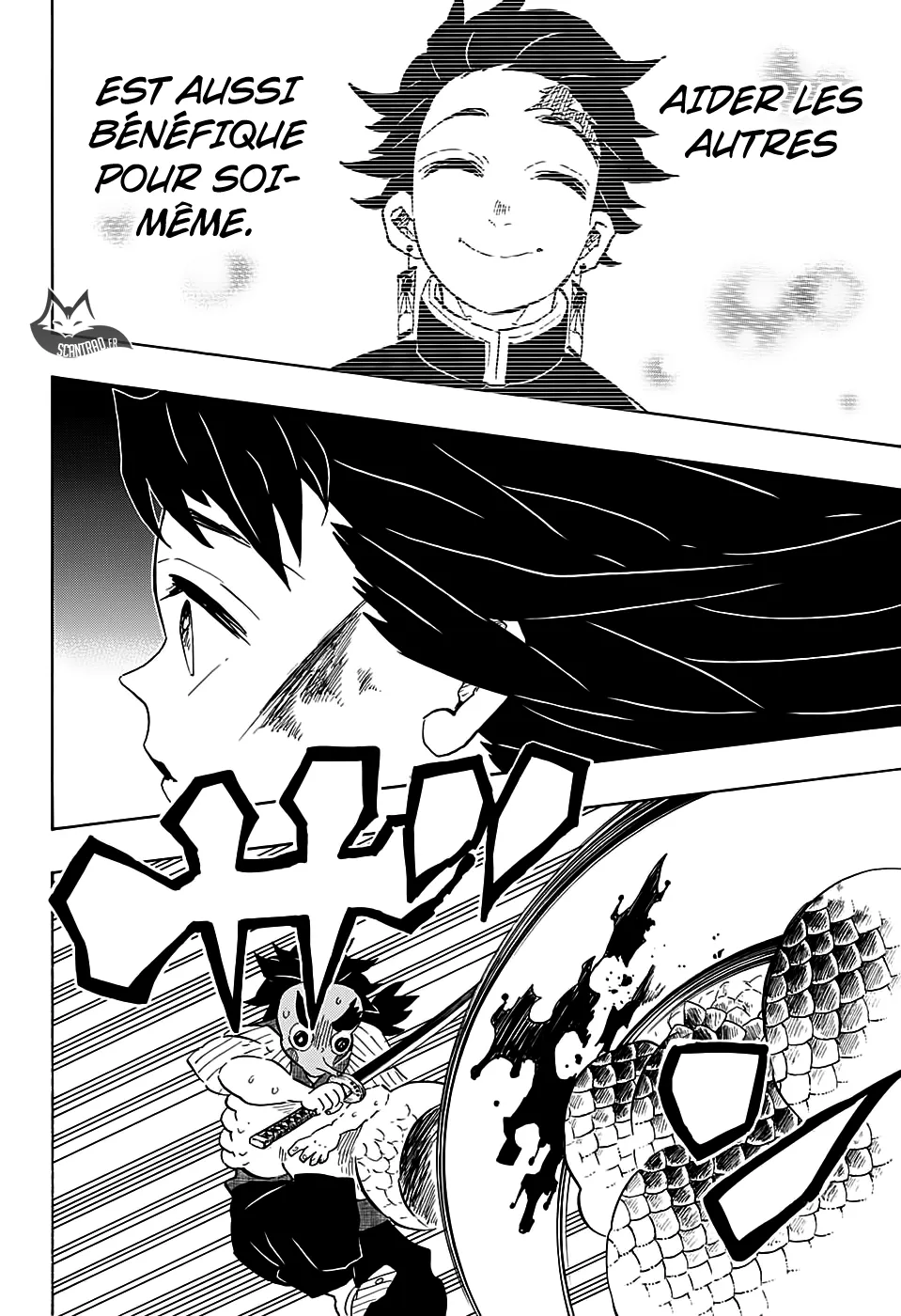 Kimetsu No Yaiba - 107 - 655139c673b74.webp