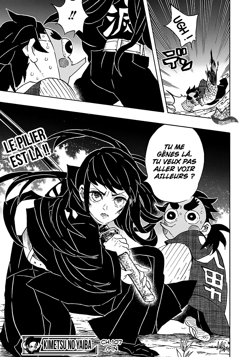 Kimetsu No Yaiba - 107 - 655139c6c2e73.webp