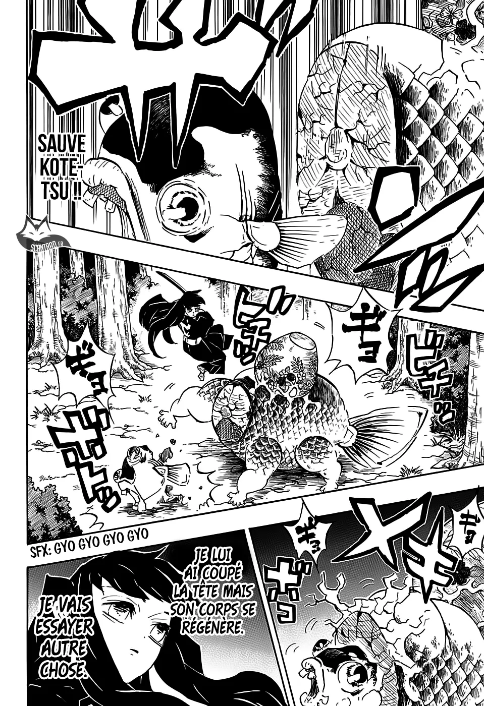 Kimetsu No Yaiba - 108 - 655139c75d2bd.webp