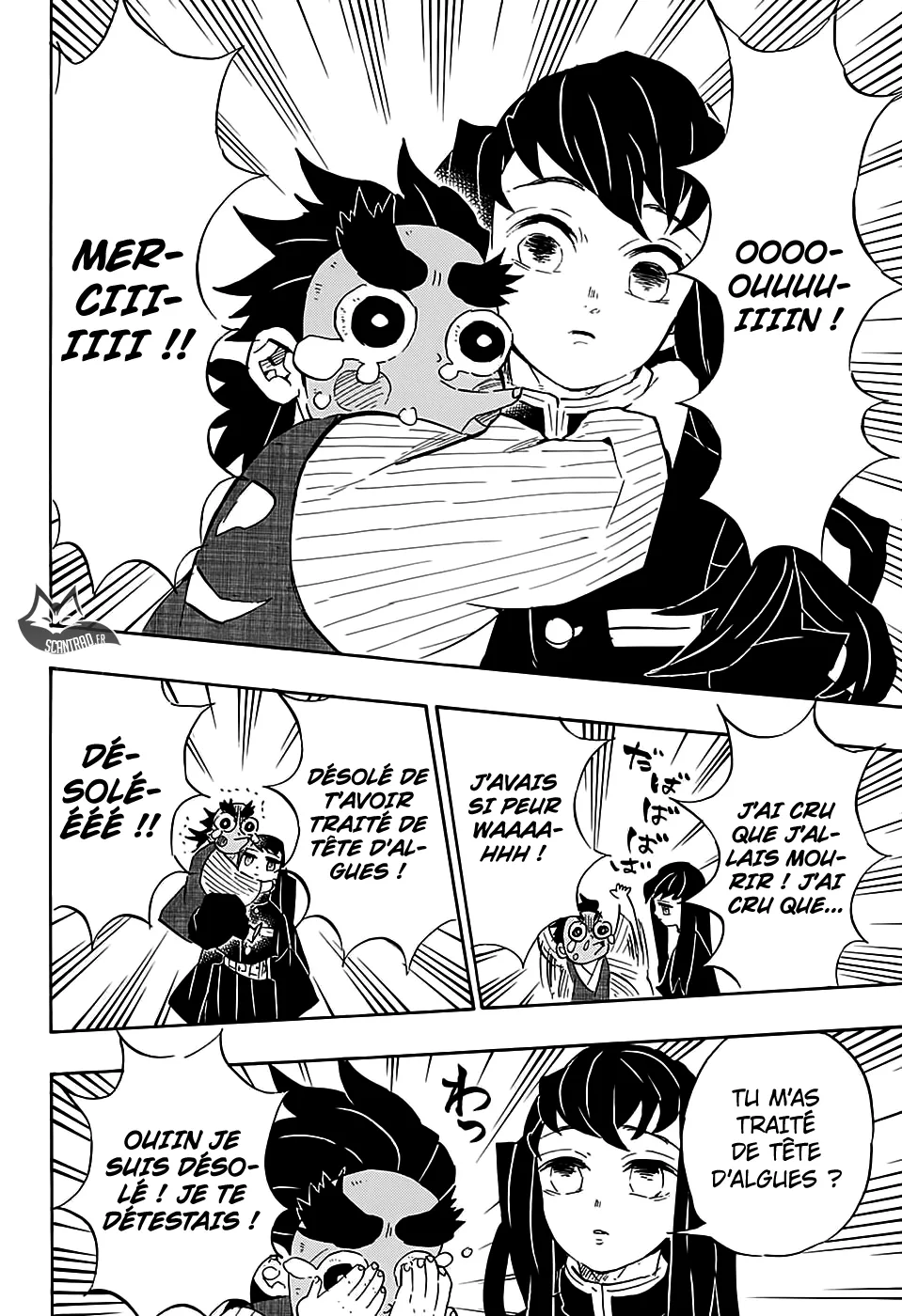 Kimetsu No Yaiba - 108 - 655139c7ec621.webp