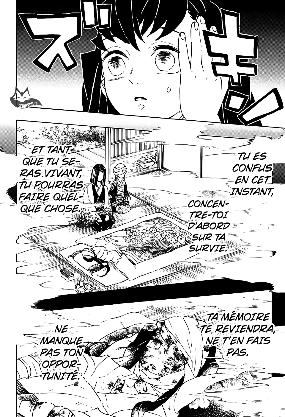 Kimetsu No Yaiba - 108 - 655139c88b742.webp
